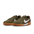 Nike nike terra manta women's shoes