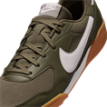 Nike nike terra manta women's shoes