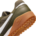 Nike nike terra manta women's shoes