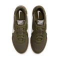 Nike nike terra manta women's shoes
