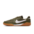 Nike nike terra manta women's shoes