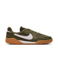Nike nike terra manta women's shoes