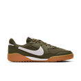 Nike nike terra manta women's shoes