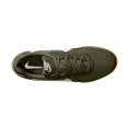 Nike nike terra manta women's shoes