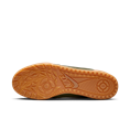 Nike nike terra manta women's shoes