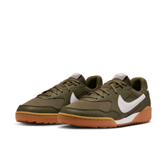 Nike nike terra manta women's shoes