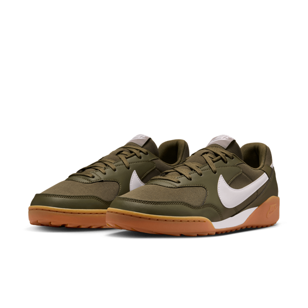 Nike nike terra manta women's shoes