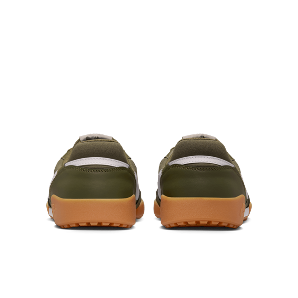 Nike nike terra manta women's shoes