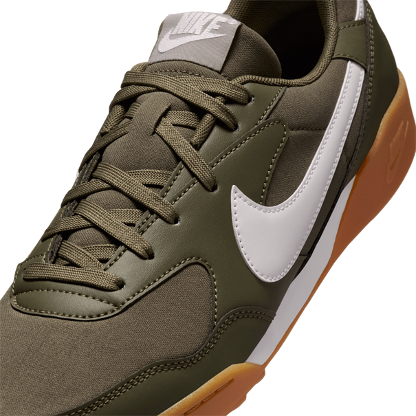 Nike nike terra manta women's shoes