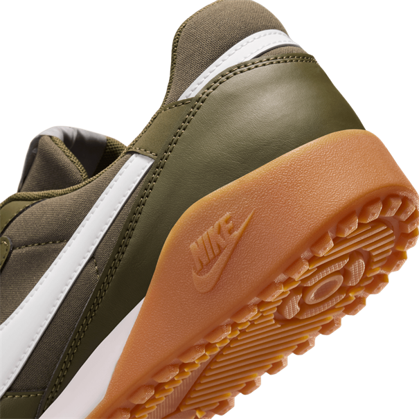 Nike nike terra manta women's shoes