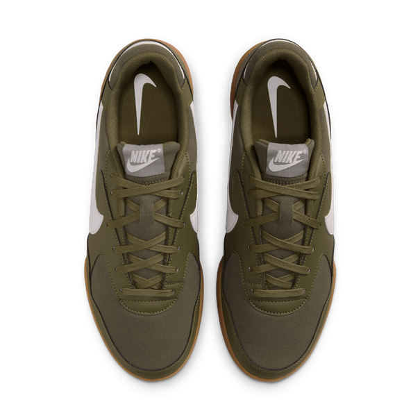 Nike nike terra manta women's shoes