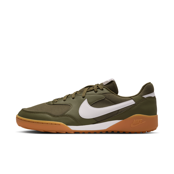 Nike nike terra manta women's shoes