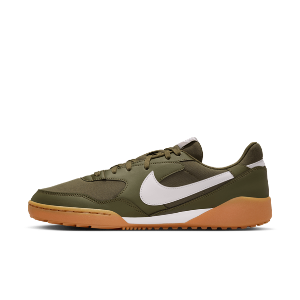 Nike nike terra manta women's shoes