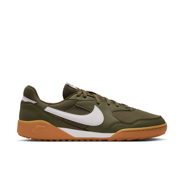 Nike nike terra manta women's shoes