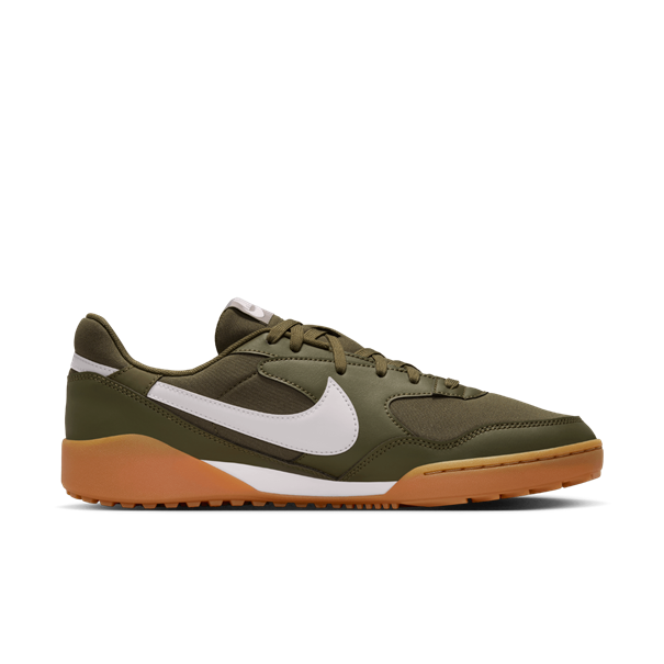 Nike nike terra manta women's shoes