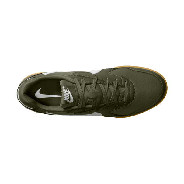 Nike nike terra manta women's shoes