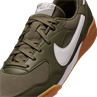 Nike nike terra manta women's shoes