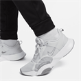 Nike nike therma-fit men's tapered fitne
