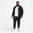 Nike nike therma-fit men's tapered fitne