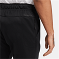 Nike nike therma-fit men's tapered fitne