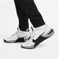 Nike nike therma-fit men's tapered fitne
