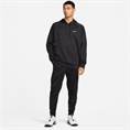 Nike nike therma-fit men's tapered fitne