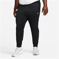 Nike nike therma-fit men's tapered fitne