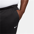 Nike nike therma-fit men's tapered fitne