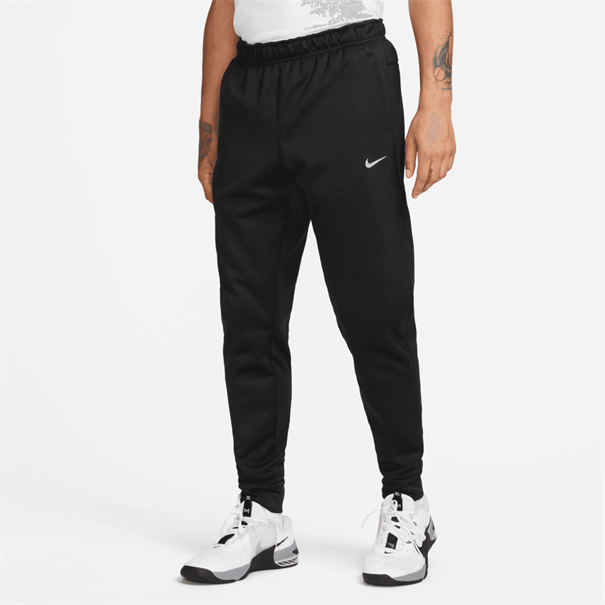 Nike nike therma-fit men's tapered fitne