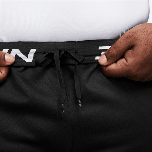 Nike nike therma-fit men's tapered fitne