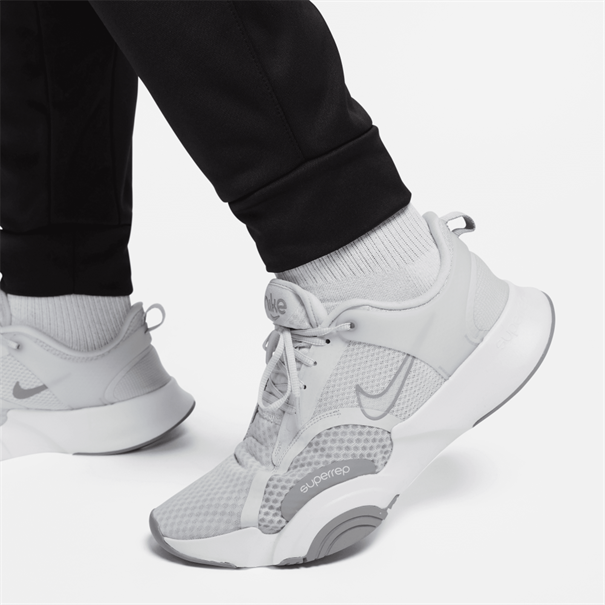 Nike nike therma-fit men's tapered fitne