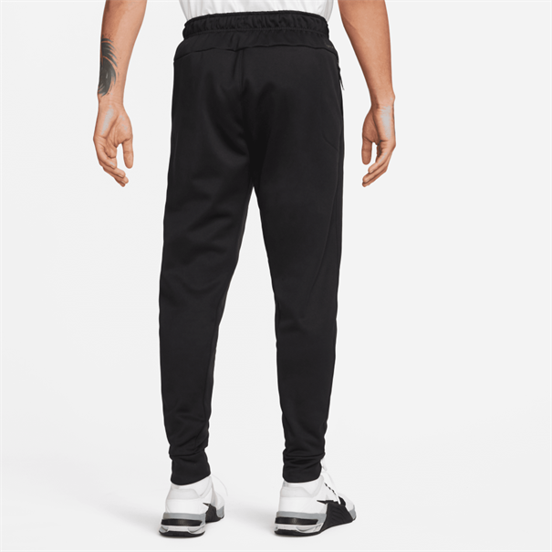 Nike nike therma-fit men's tapered fitne