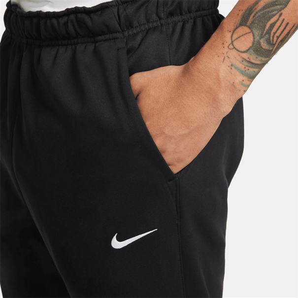 Nike nike therma-fit men's tapered fitne