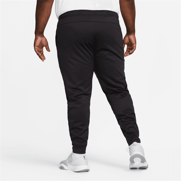 Nike nike therma-fit men's tapered fitne