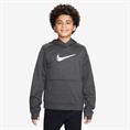 Nike nike therma-fit multi+ big kids' pu