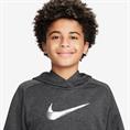 Nike nike therma-fit multi+ big kids' pu