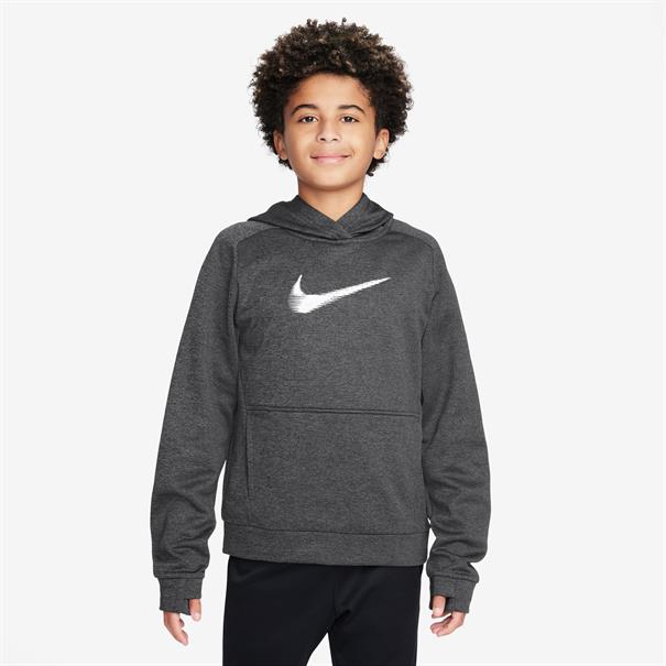 Nike nike therma-fit multi+ big kids' pu