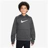 Nike nike therma-fit multi+ big kids' pu