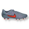 Nike nike tiempo legend 10 academy multi