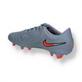 Nike nike tiempo legend 10 academy multi