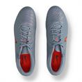Nike nike tiempo legend 10 academy multi