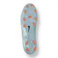 Nike nike tiempo legend 10 academy multi
