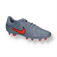 Nike nike tiempo legend 10 academy multi
