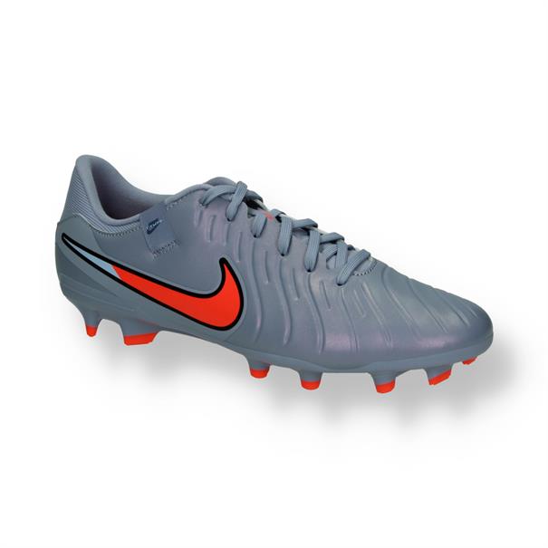 Nike nike tiempo legend 10 academy multi