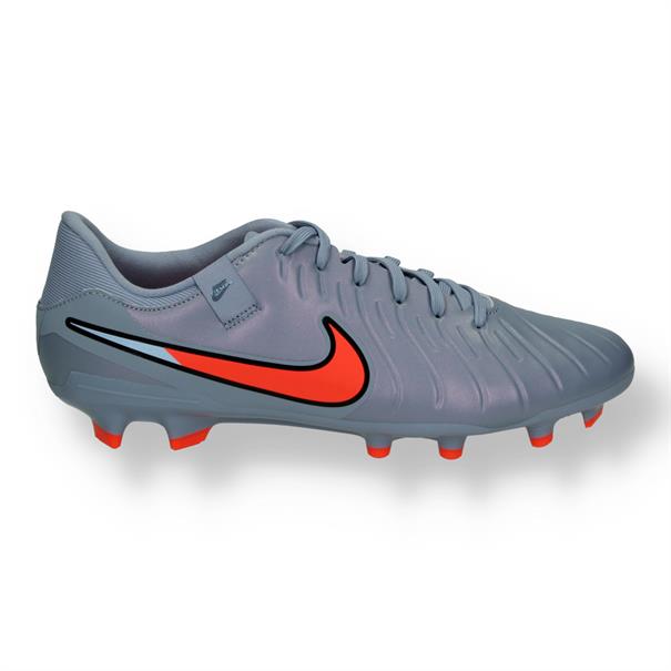 Nike nike tiempo legend 10 academy multi
