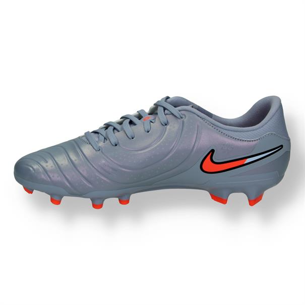 Nike nike tiempo legend 10 academy multi