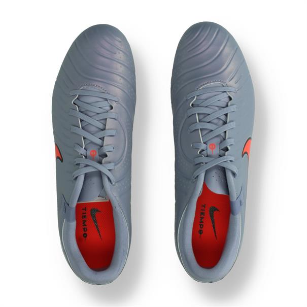 Nike nike tiempo legend 10 academy multi