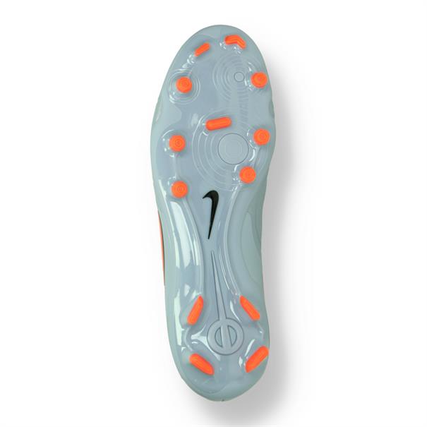 Nike nike tiempo legend 10 academy multi