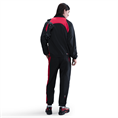 Nike nike total90 men's water-repellent