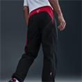 Nike nike total90 men's water-repellent